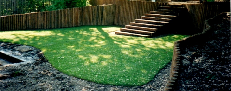 James-Rawcliffe-Landscaping- turf