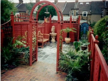 James-Rawclife-Garden-Services-and-Maintenance