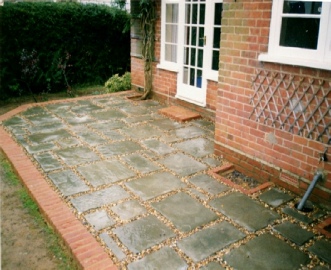 James-Rawclife-Garden-Services-and-Maintenance
