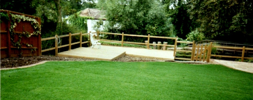 James-Rawcliffe-garden-services-lawns