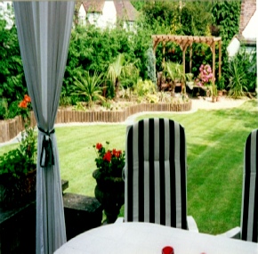 James-Rawcliffe-gardens