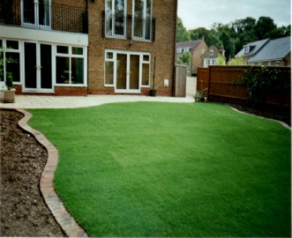 James-Rawclife-Garden-Services-and-Maintenance
